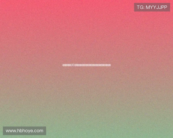 曹赟定踢了近30年足球最后一年被斯卢茨基看中转战田径赛场的背后故事