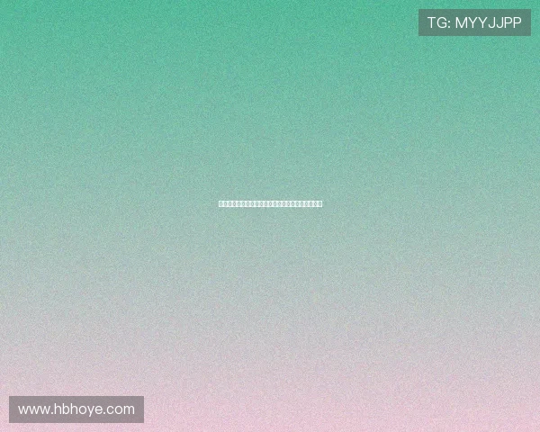 泰山队航班今凌晨四点多顺利起飞，启程征战新赛季