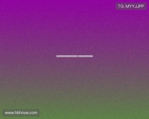 热刺拟将罗德里戈作为左边路首选人选 继孙兴慜离队后球队新战略