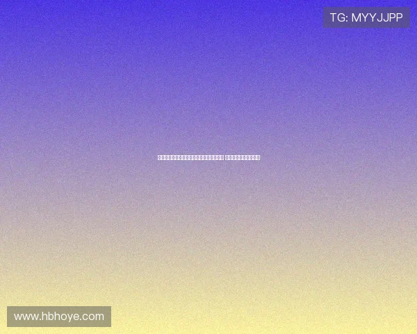 瓦伦西亚正式签下比利亚雷亚尔前锋丹朱马 签约三年加强攻击阵容