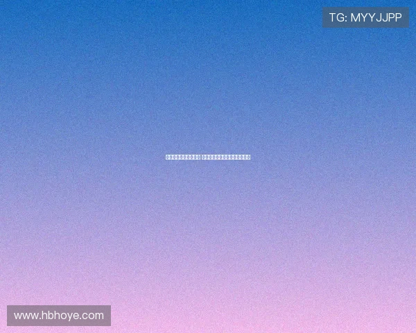 若雅克松若最终未离队 切尔西愿意继续让其留在一线队