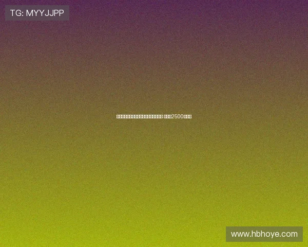 莫雷托:米兰就德温特转会与热那亚谈判 估价约2500万欧元