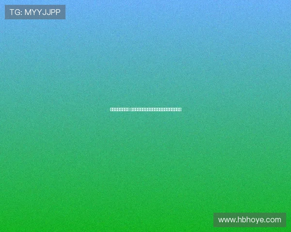 英超快攻战术解析 如何利用高压逼抢与快速反击占据比赛主导地位