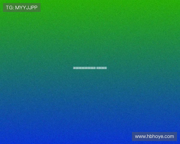 西汉姆联先租后买报价遭尤文不满 或将提出新方案