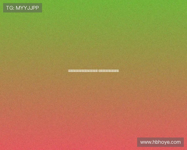 郭艾伦作为辽宁体育事业发展中心工作人员 无法代表其他省份参加全运会