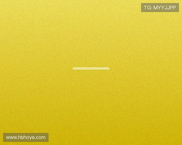 雅克松计划暂时留在慕尼黑不急回伦敦将待上一段时间