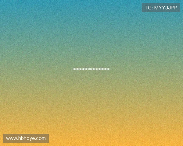 阿斯谈皇马取消伯纳乌杯 老佛爷未做解释显得心胸狭隘