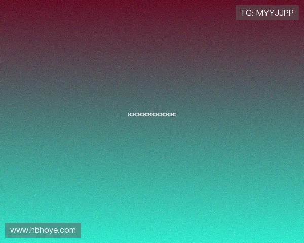 堂安律谈世界杯梦想与欧冠选择新东家因素