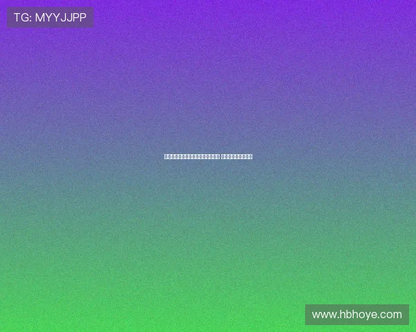 拉什福德:适应良好可胜任多个位置 展现多样化技术优势